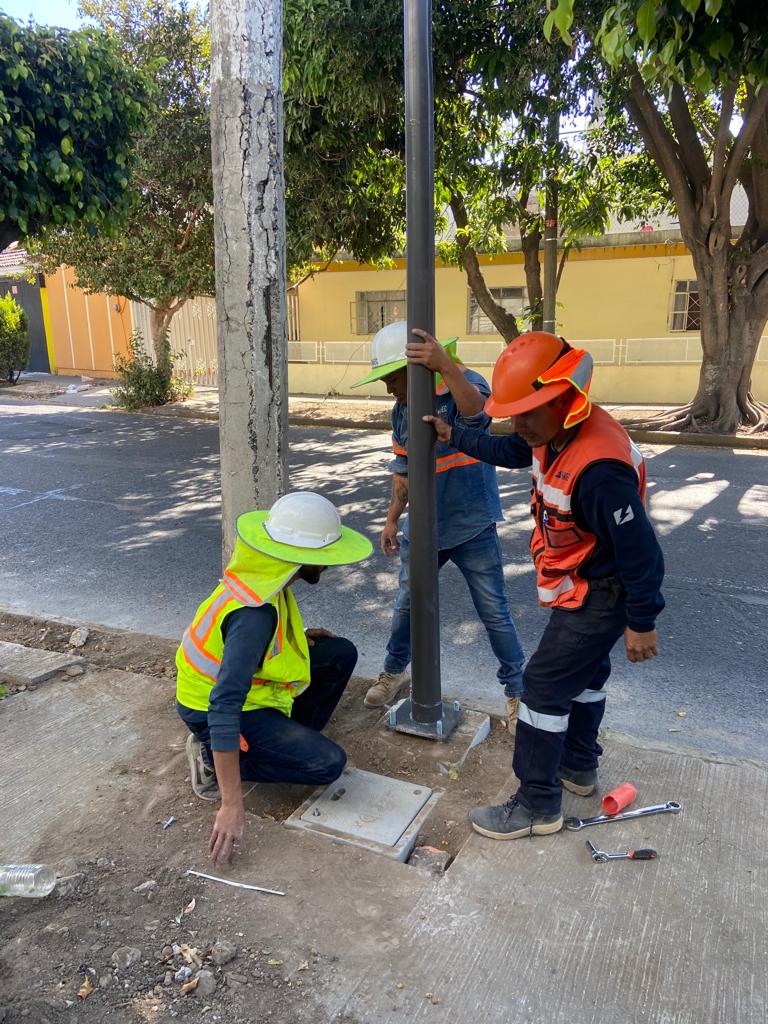 Imagen del proyecto