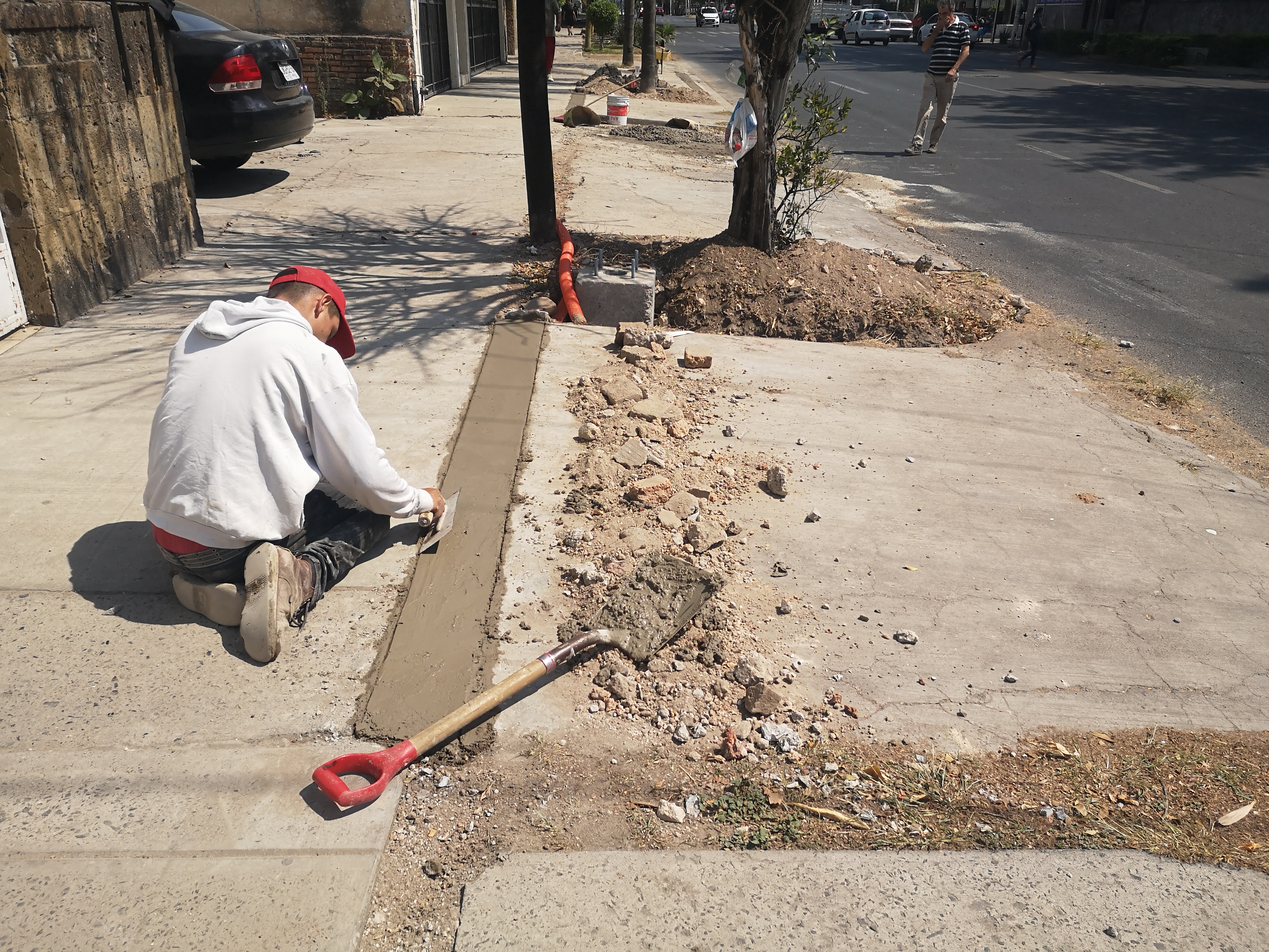 Imagen del proyecto