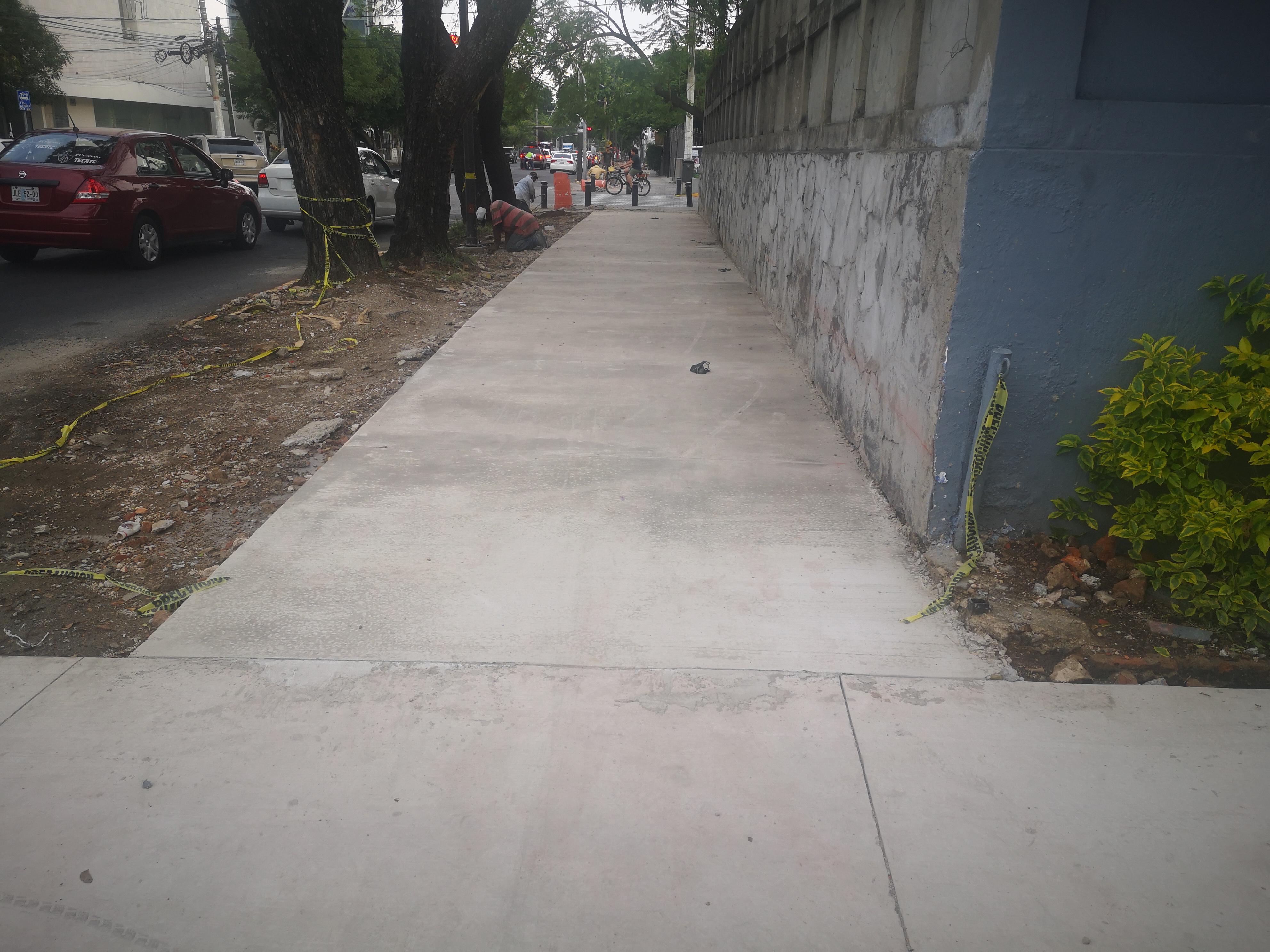 Imagen del proyecto