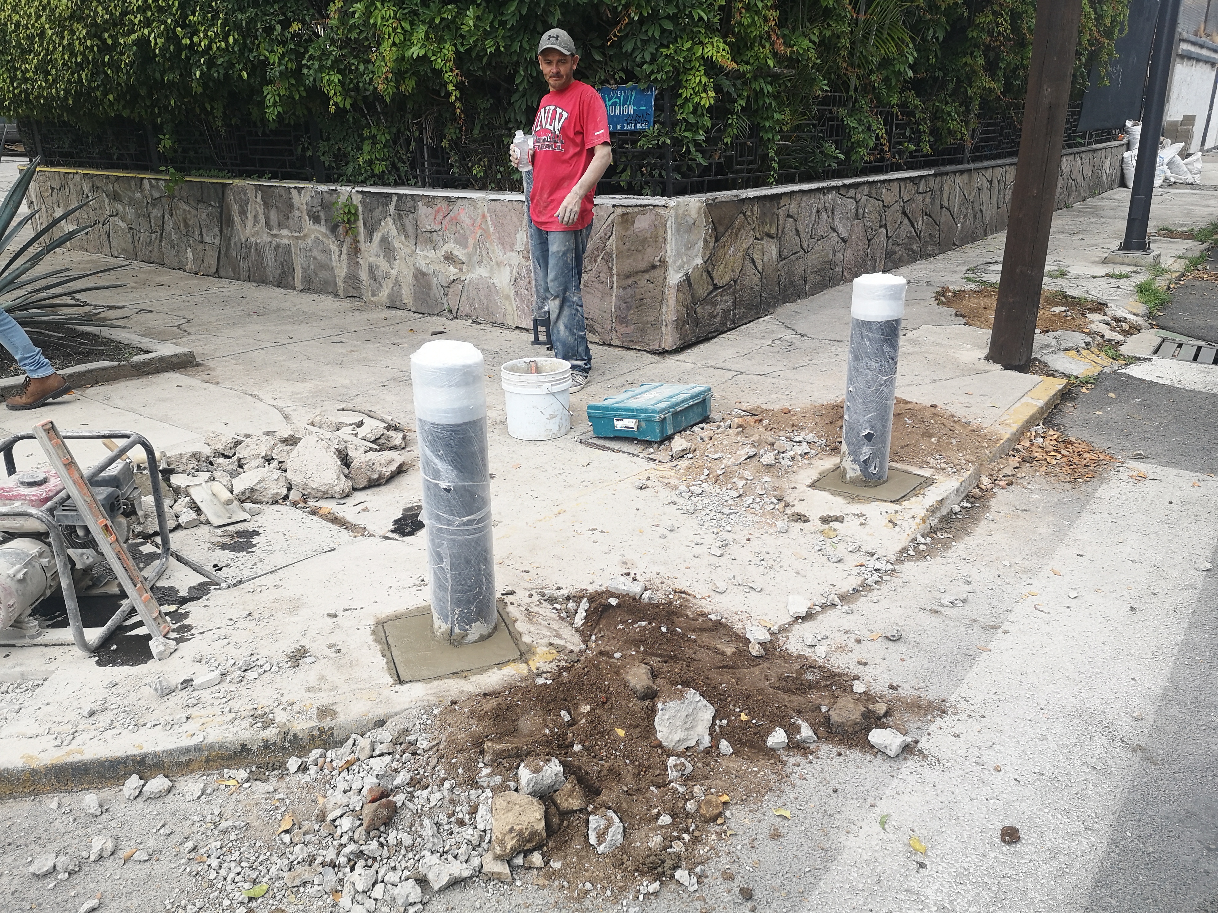 Imagen del proyecto
