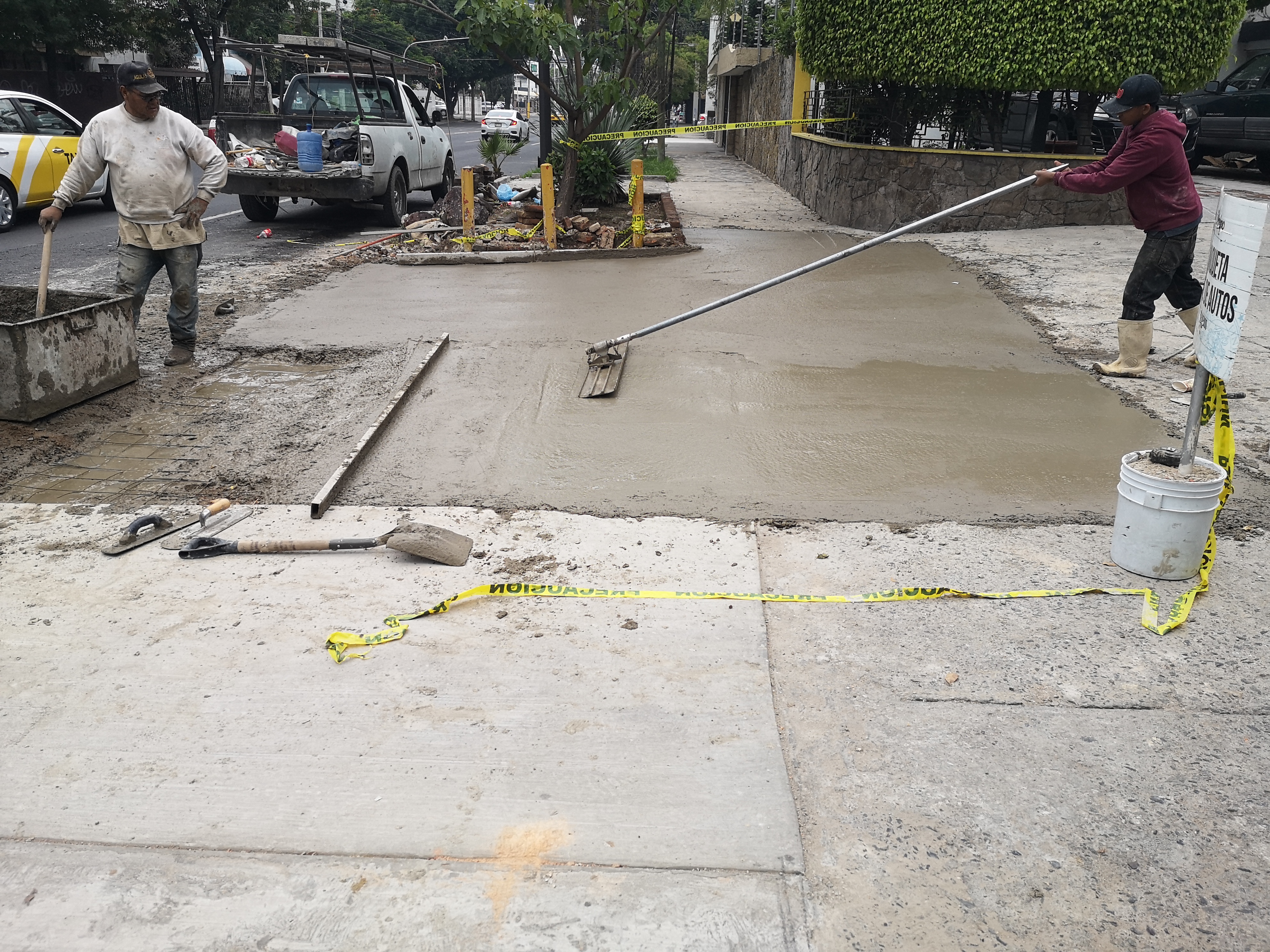 Imagen del proyecto