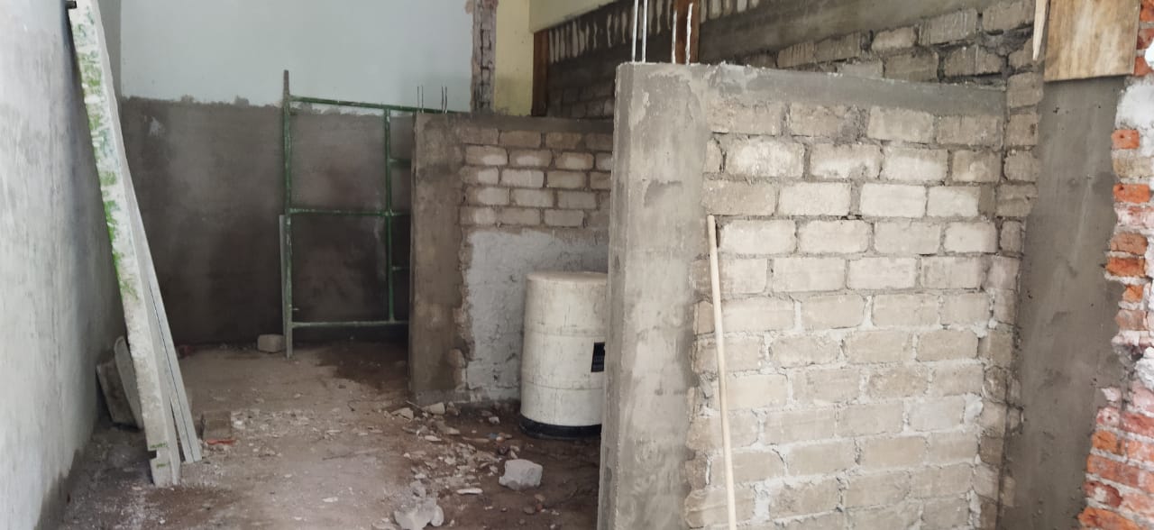 Imagen del proyecto