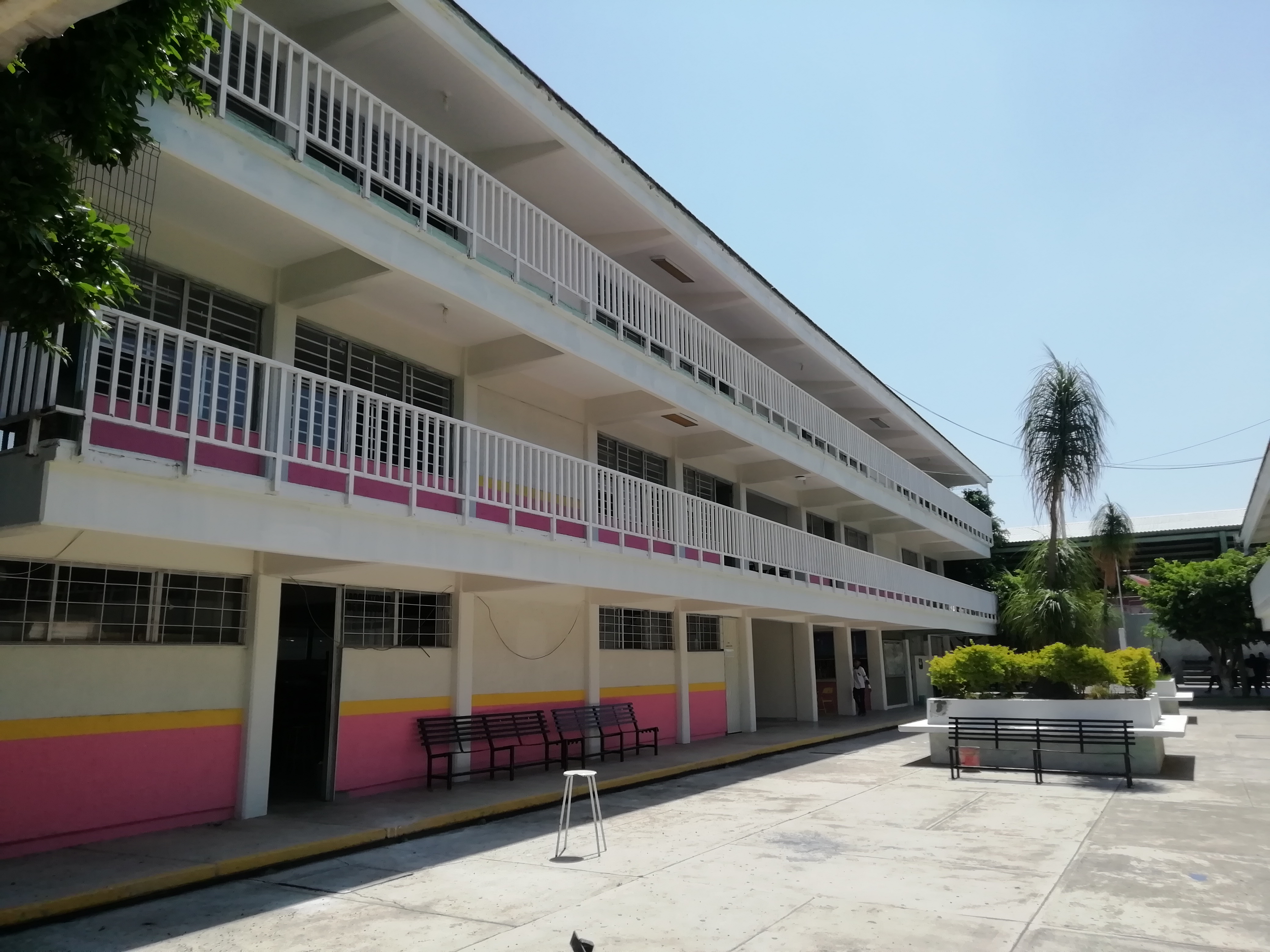 Imagen del proyecto