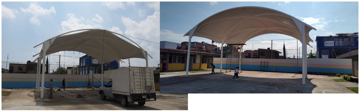 Imagen del proyecto