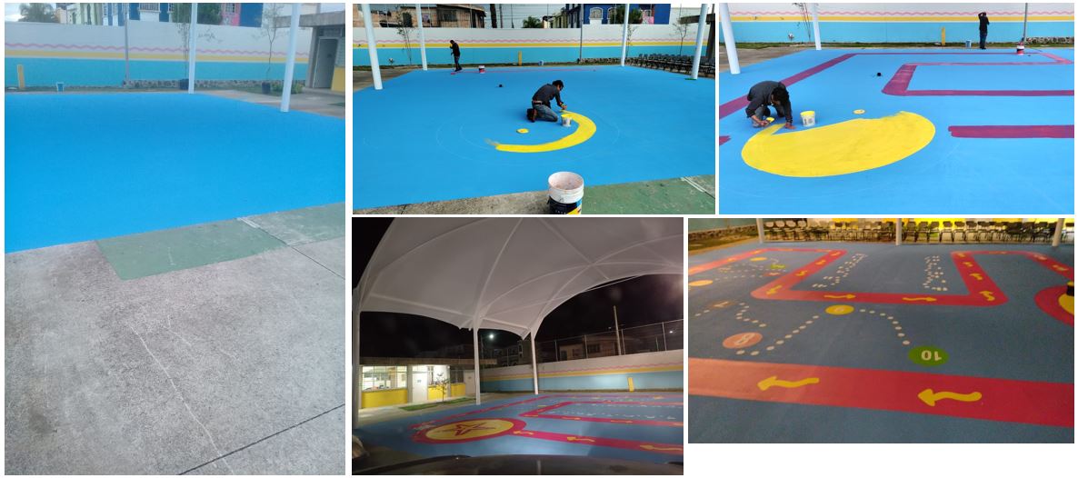 Imagen del proyecto