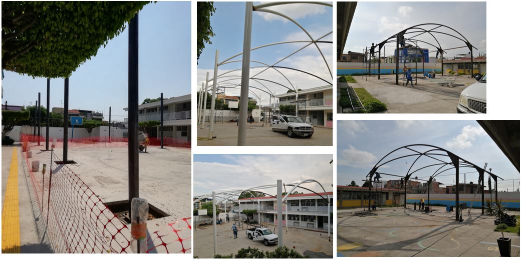Imagen del proyecto