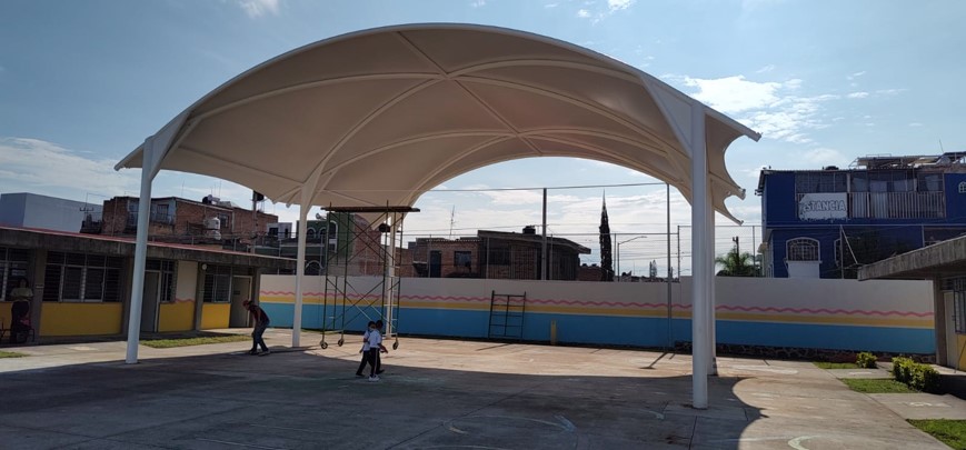 Imagen del proyecto
