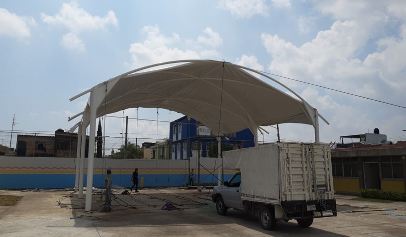 Imagen del proyecto