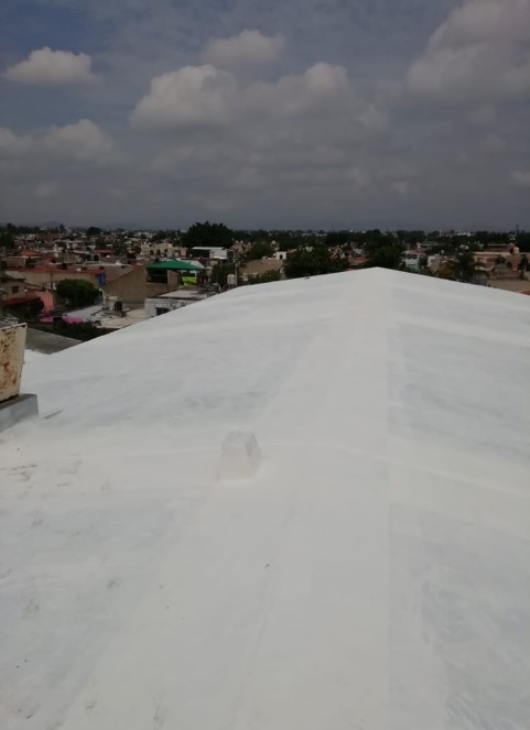 Imagen del proyecto