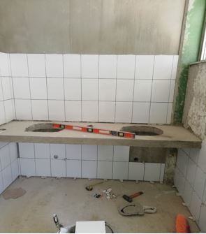 Imagen del proyecto