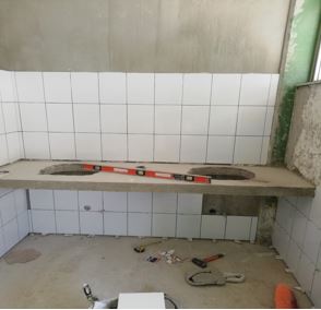 Imagen del proyecto