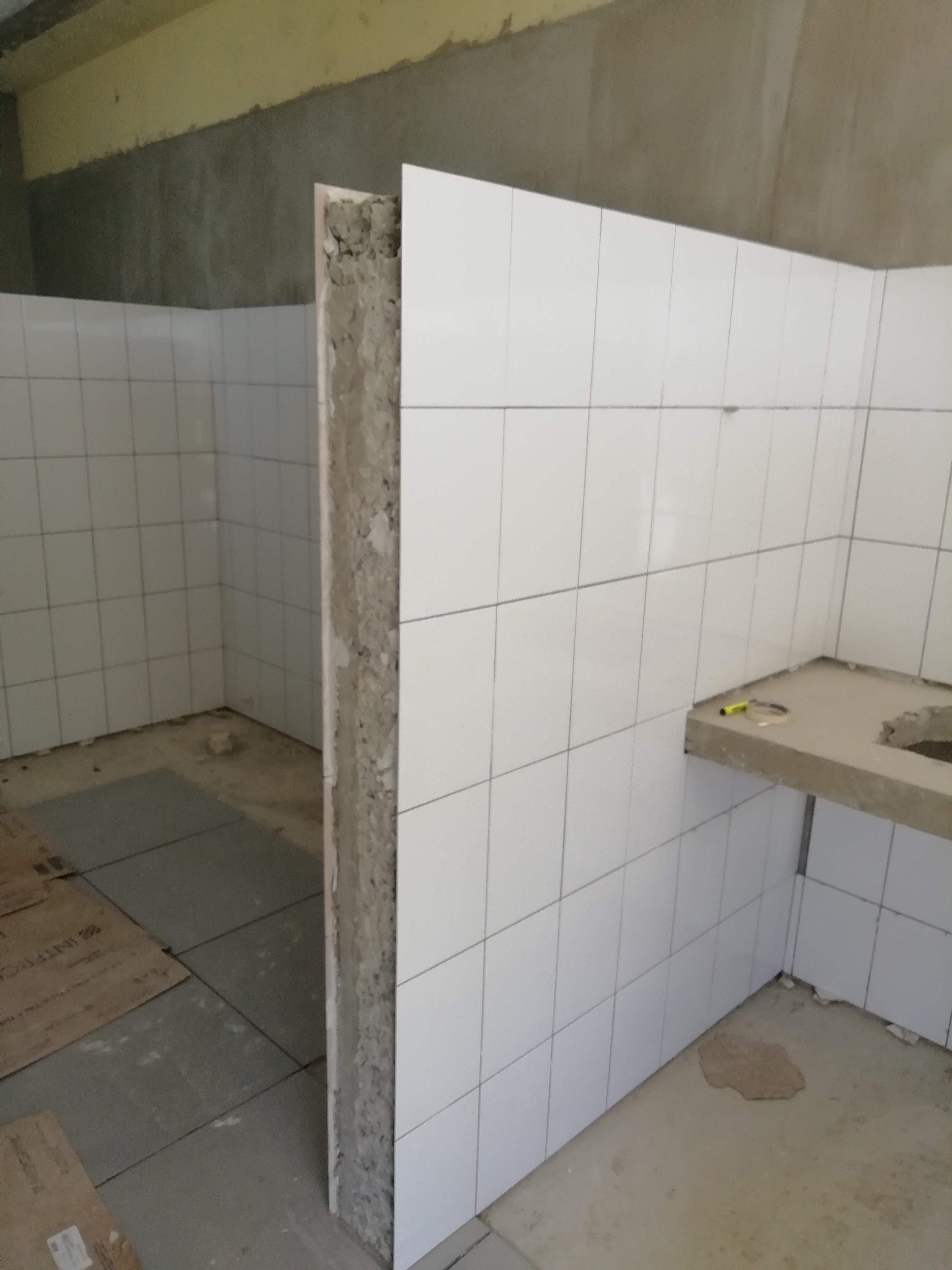 Imagen del proyecto