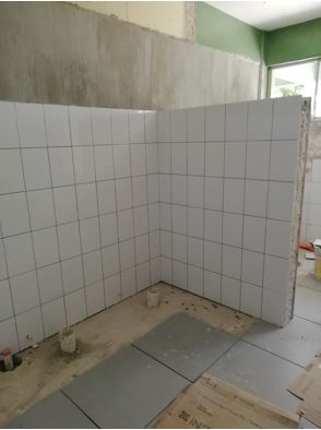 Imagen del proyecto