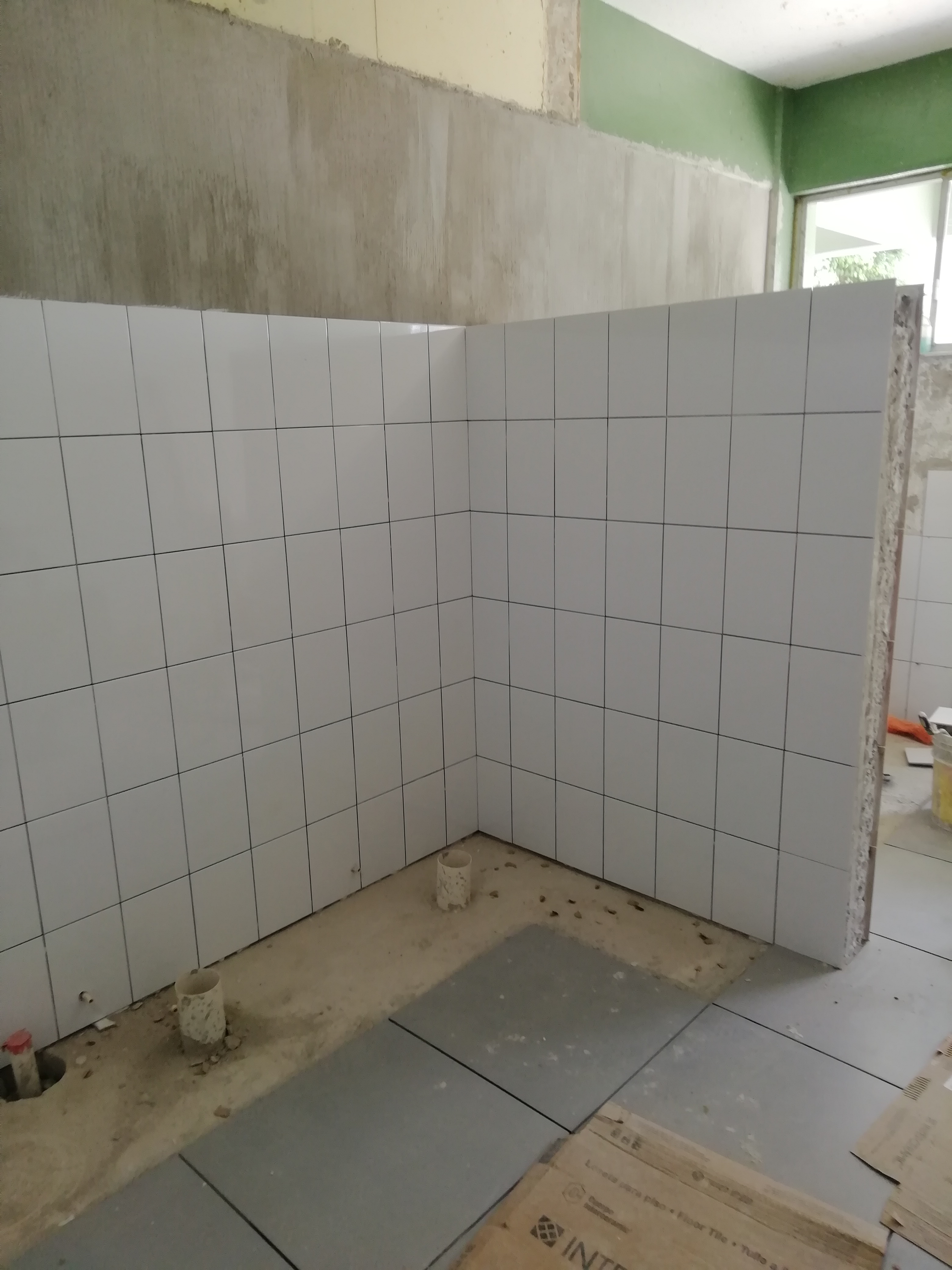 Imagen del proyecto