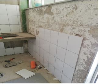Imagen del proyecto
