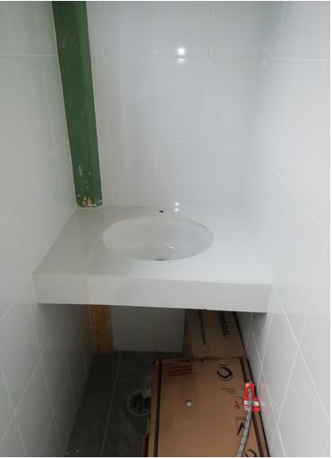 Imagen del proyecto