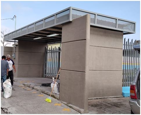 Imagen del proyecto