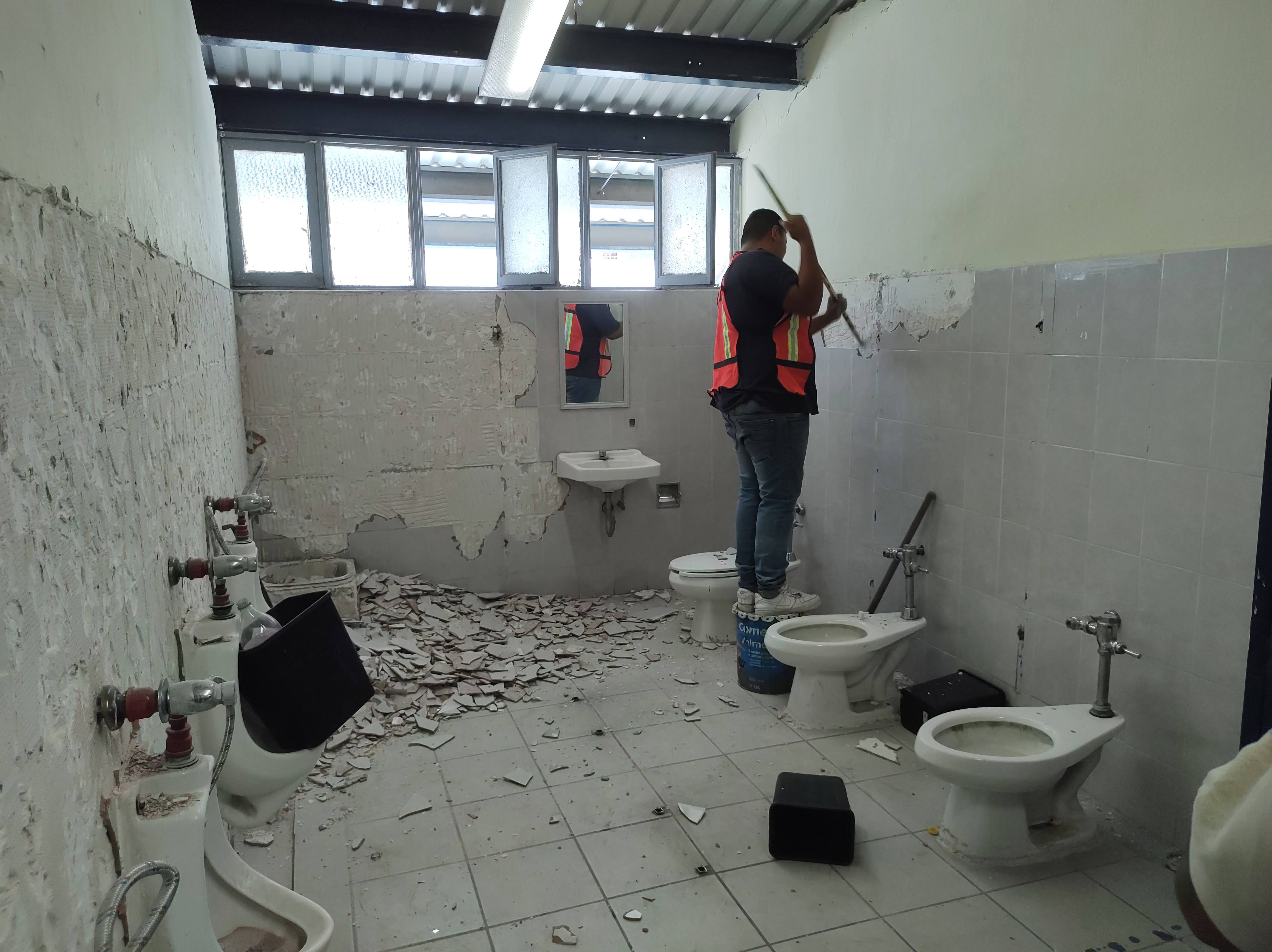 Imagen del proyecto