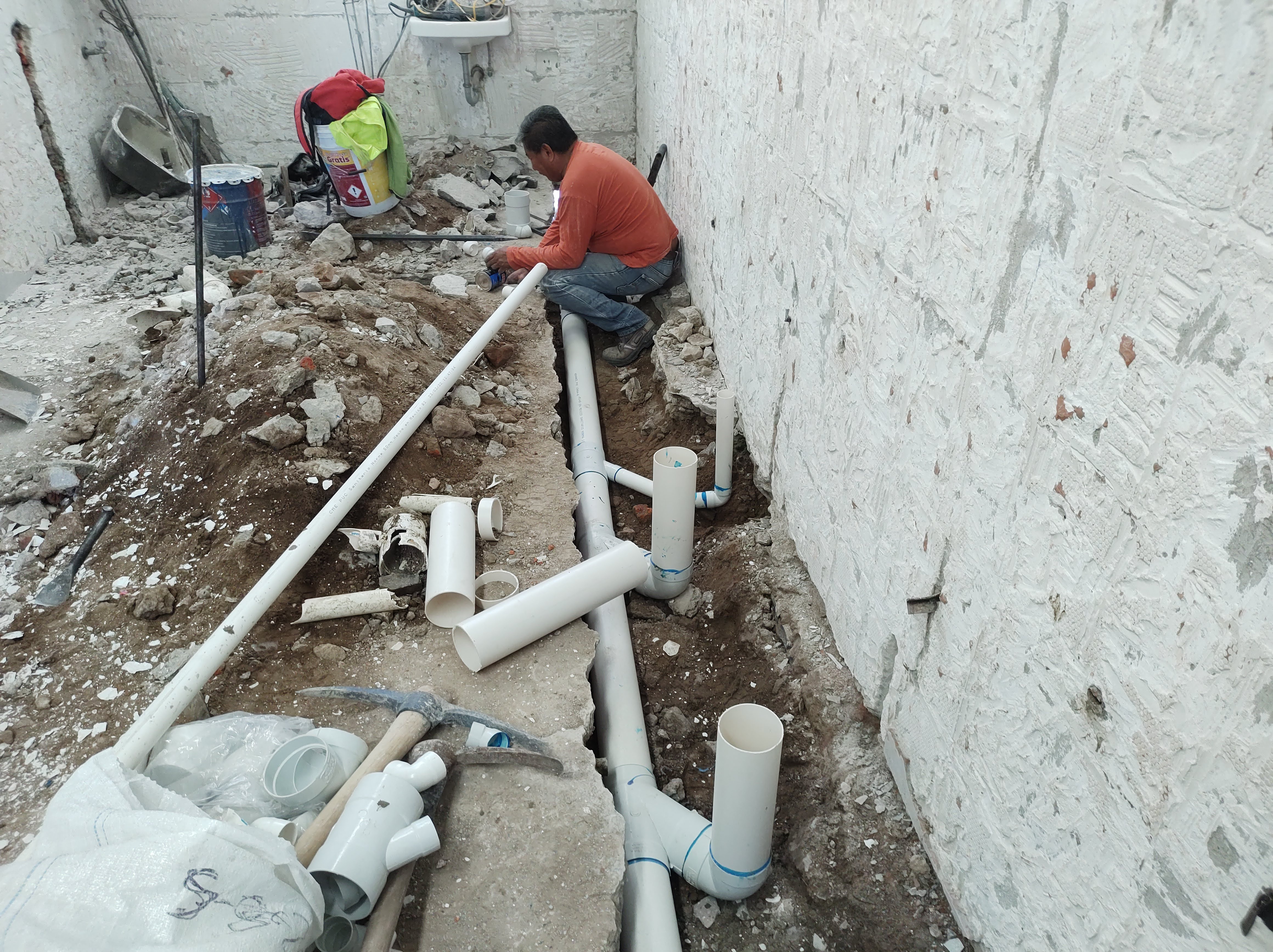 Imagen del proyecto