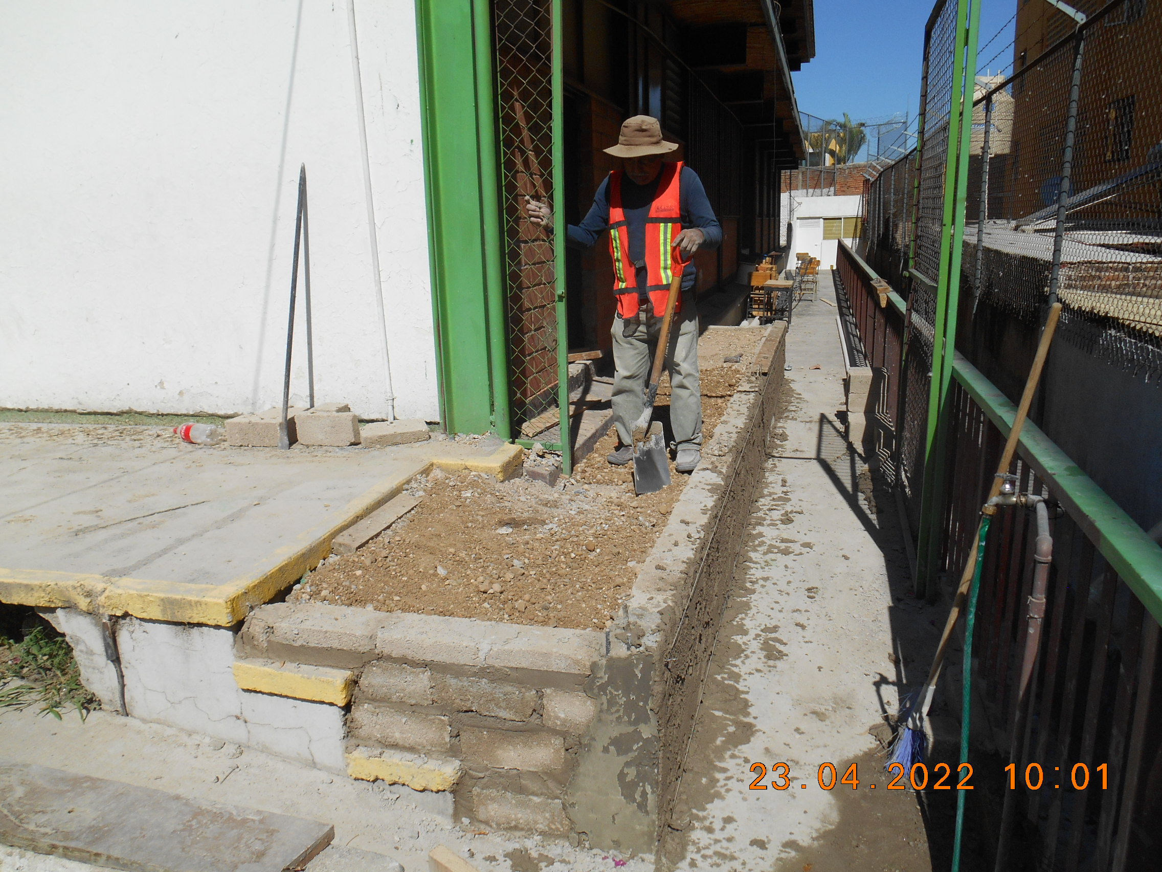Imagen del proyecto