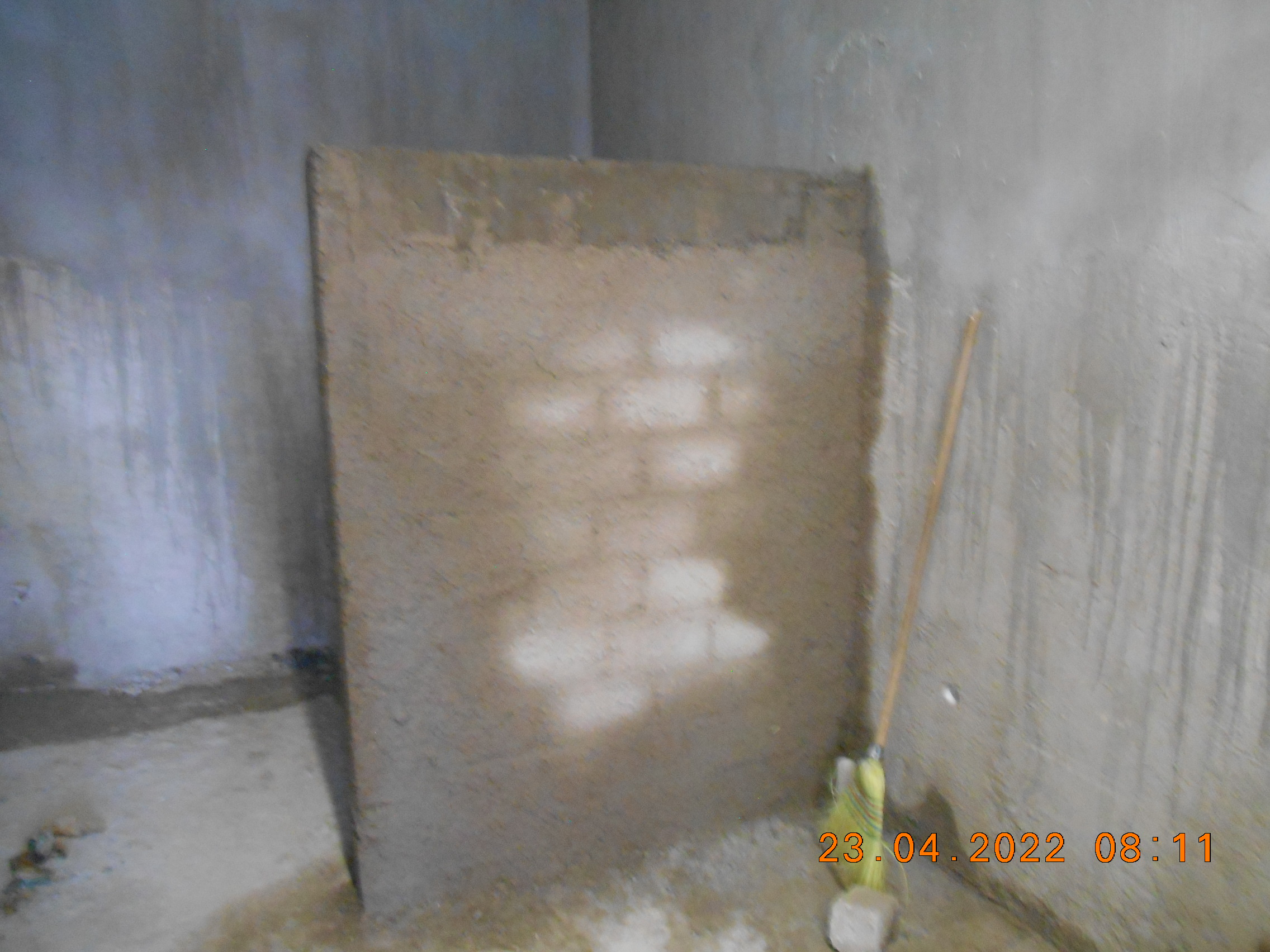 Imagen del proyecto