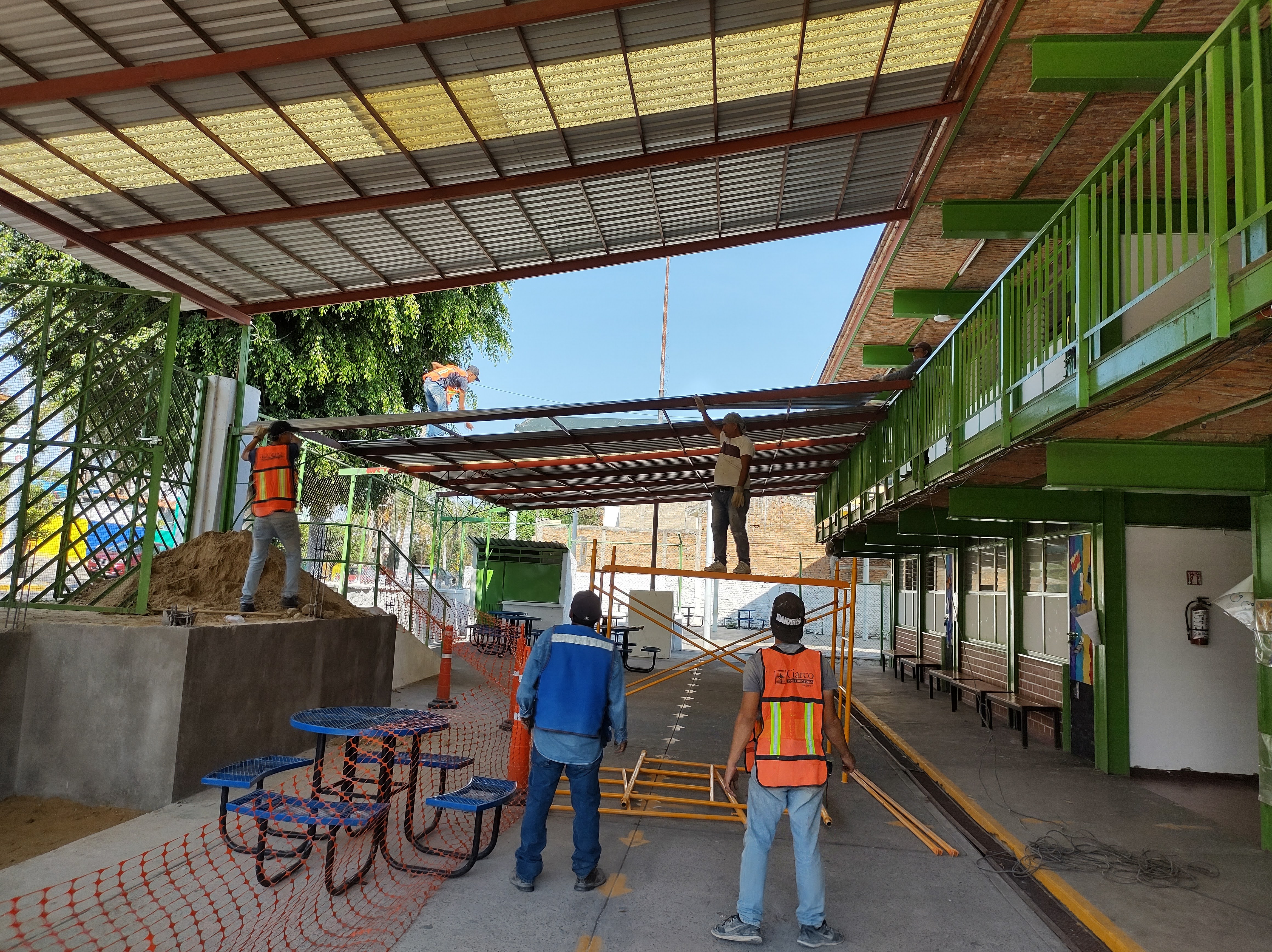 Imagen del proyecto