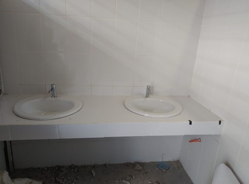 Imagen del proyecto