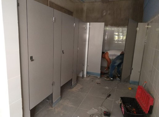 Imagen del proyecto
