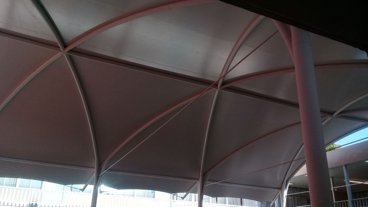 Imagen del proyecto