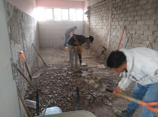 Imagen del proyecto