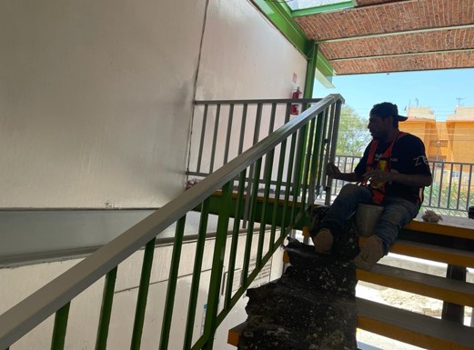 Imagen del proyecto