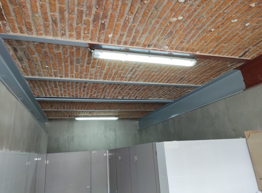 Imagen del proyecto