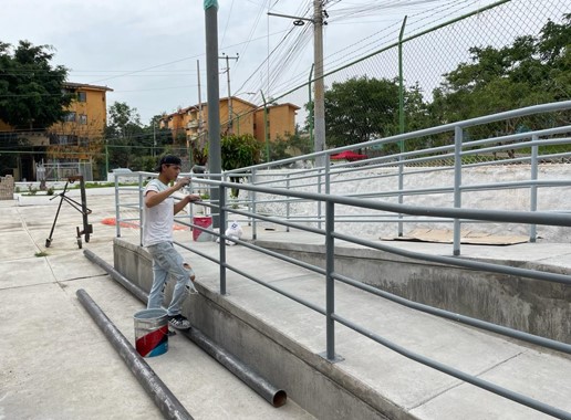 Imagen del proyecto
