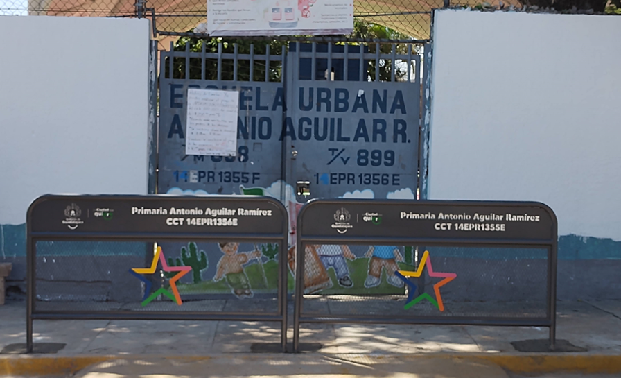 Imagen del proyecto