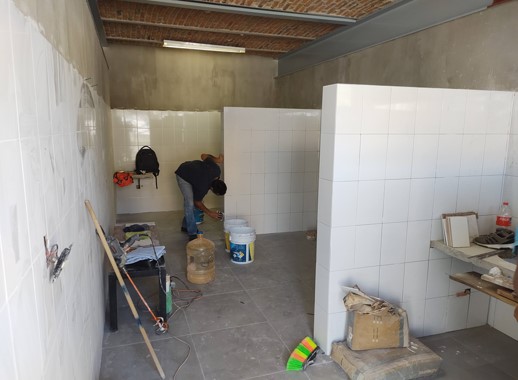 Imagen del proyecto