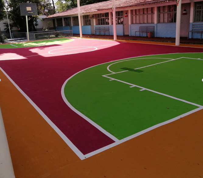 Imagen del proyecto