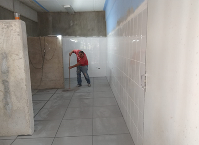 Imagen del proyecto