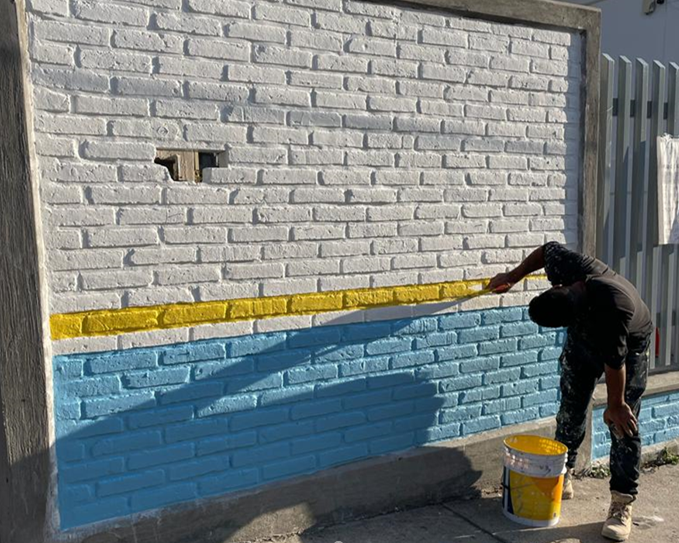 Imagen del proyecto