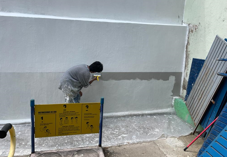 Imagen del Proyecto