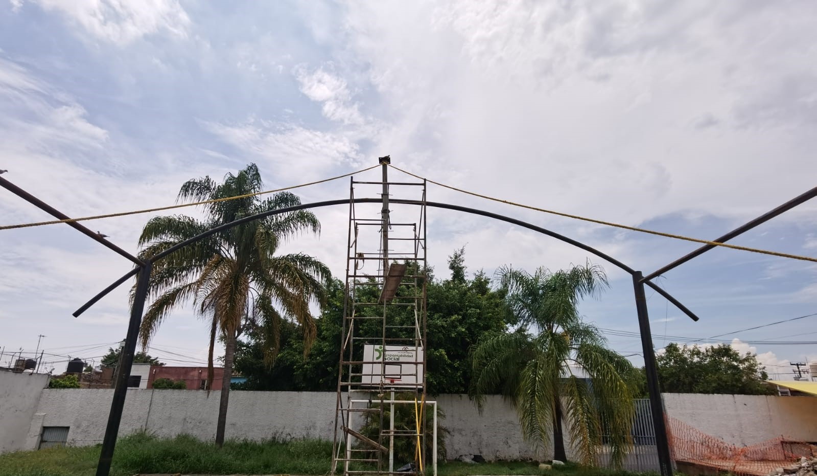 Imagen del proyecto
