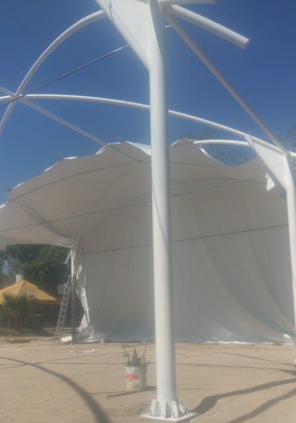 Imagen del proyecto