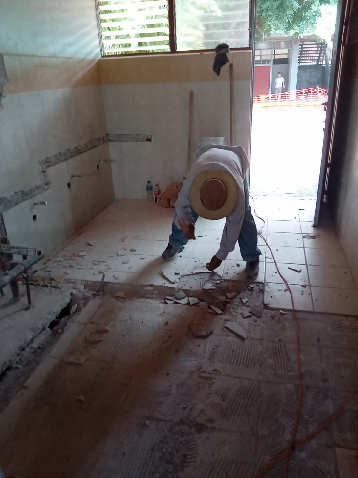 Imagen del proyecto