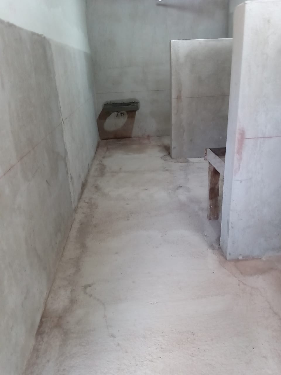 Imagen del proyecto