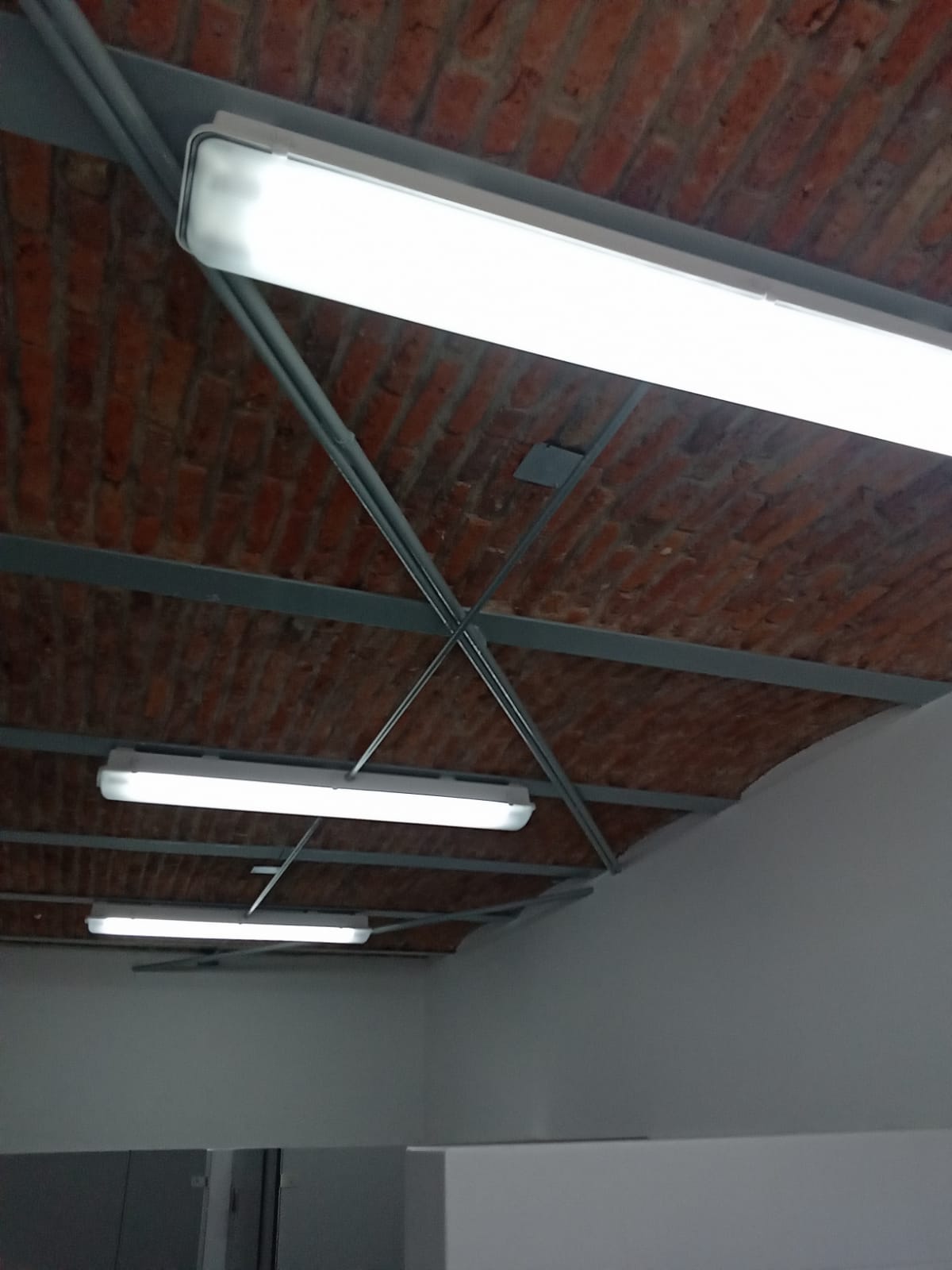 Imagen del proyecto