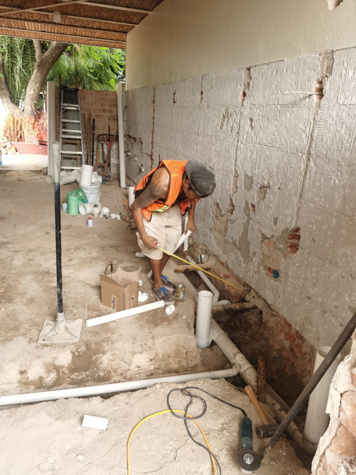 Imagen del proyecto