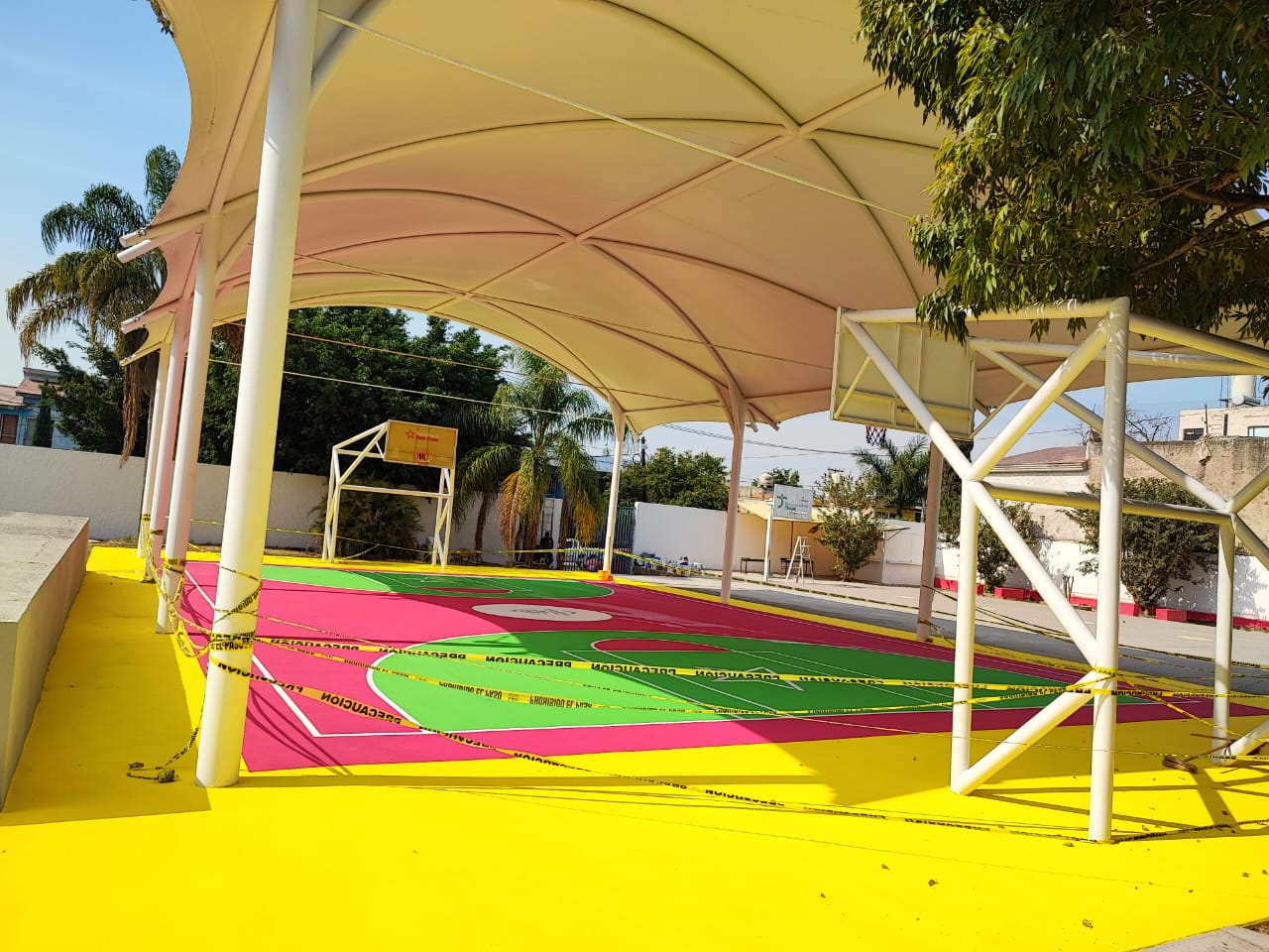 Imagen del proyecto