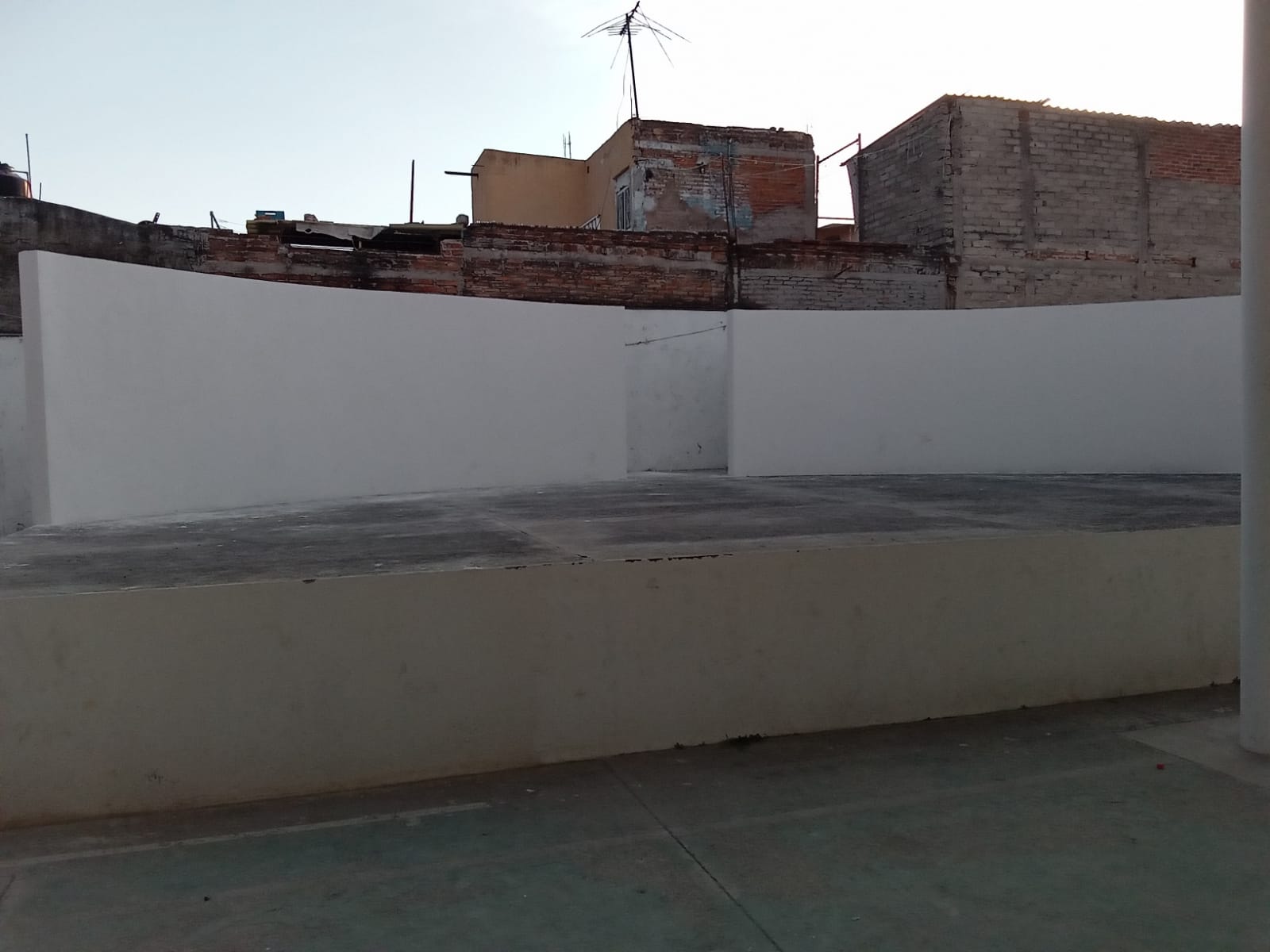 Imagen del proyecto