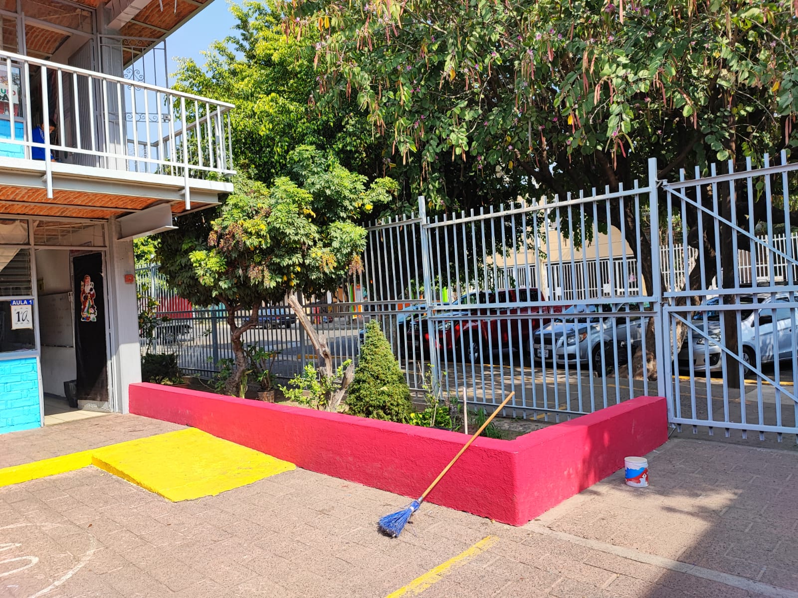 Imagen del proyecto