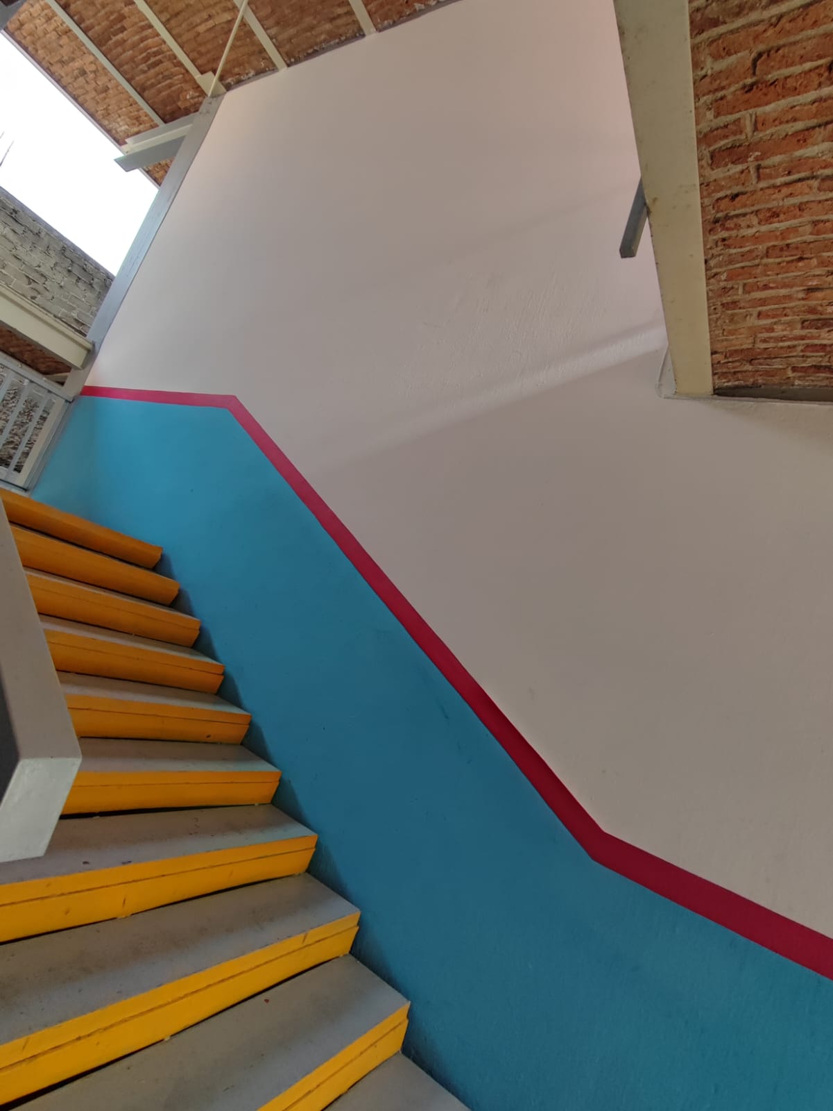 Imagen del proyecto