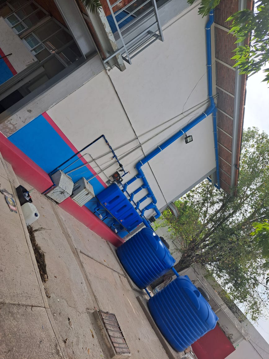 Imagen del proyecto